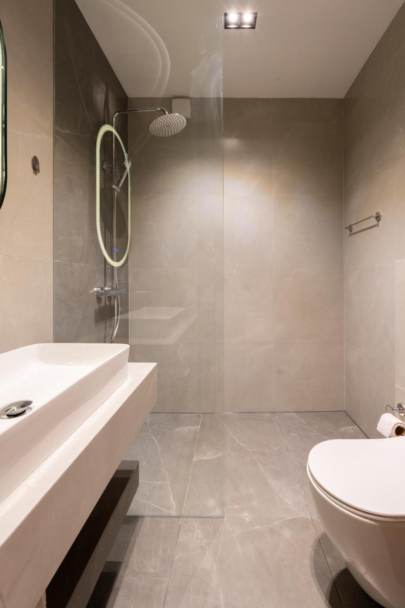 Ruby Hotel Prishtina Prishtinë Ngoại thất bức ảnh