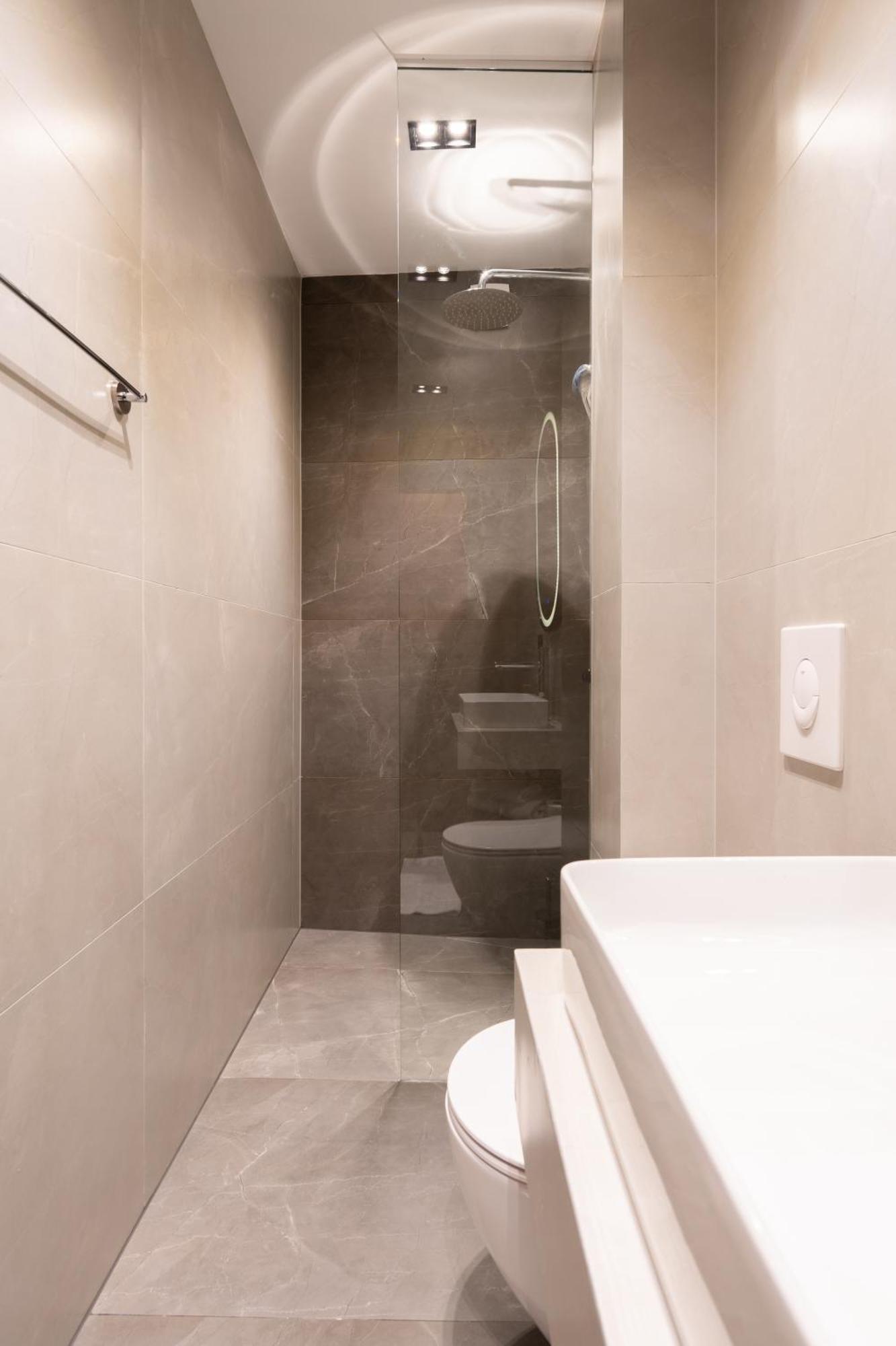 Ruby Hotel Prishtina Prishtinë Ngoại thất bức ảnh