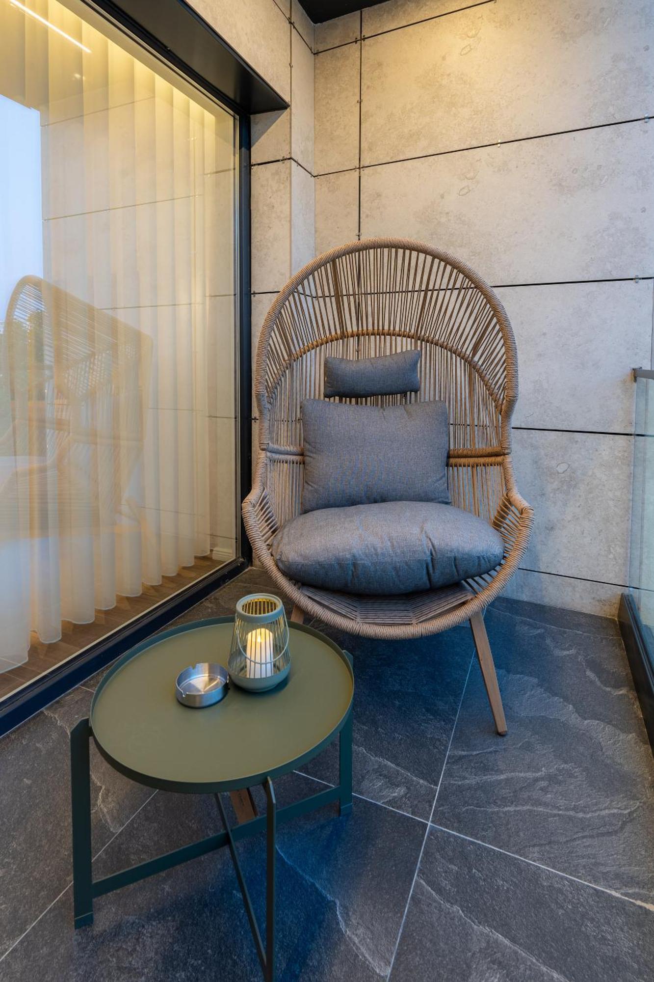 Ruby Hotel Prishtina Prishtinë Ngoại thất bức ảnh