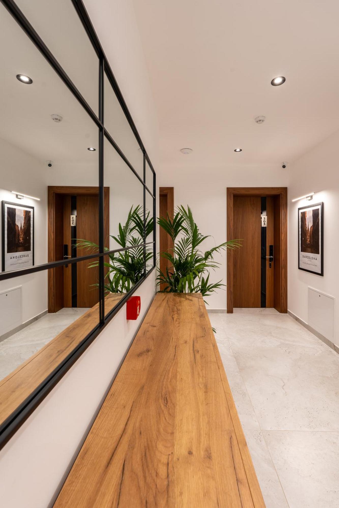 Ruby Hotel Prishtina Prishtinë Ngoại thất bức ảnh