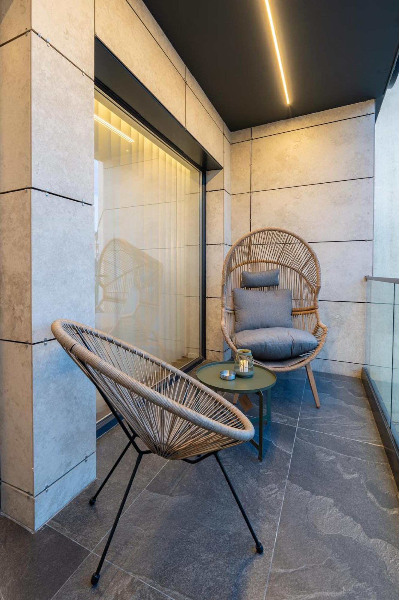 Ruby Hotel Prishtina Prishtinë Ngoại thất bức ảnh