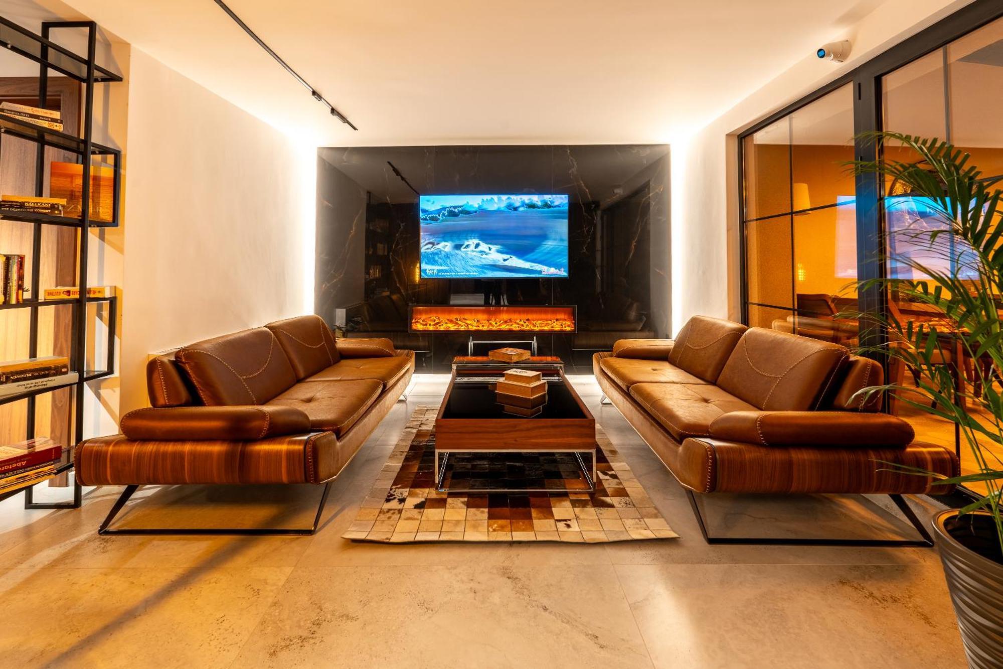 Ruby Hotel Prishtina Prishtinë Ngoại thất bức ảnh