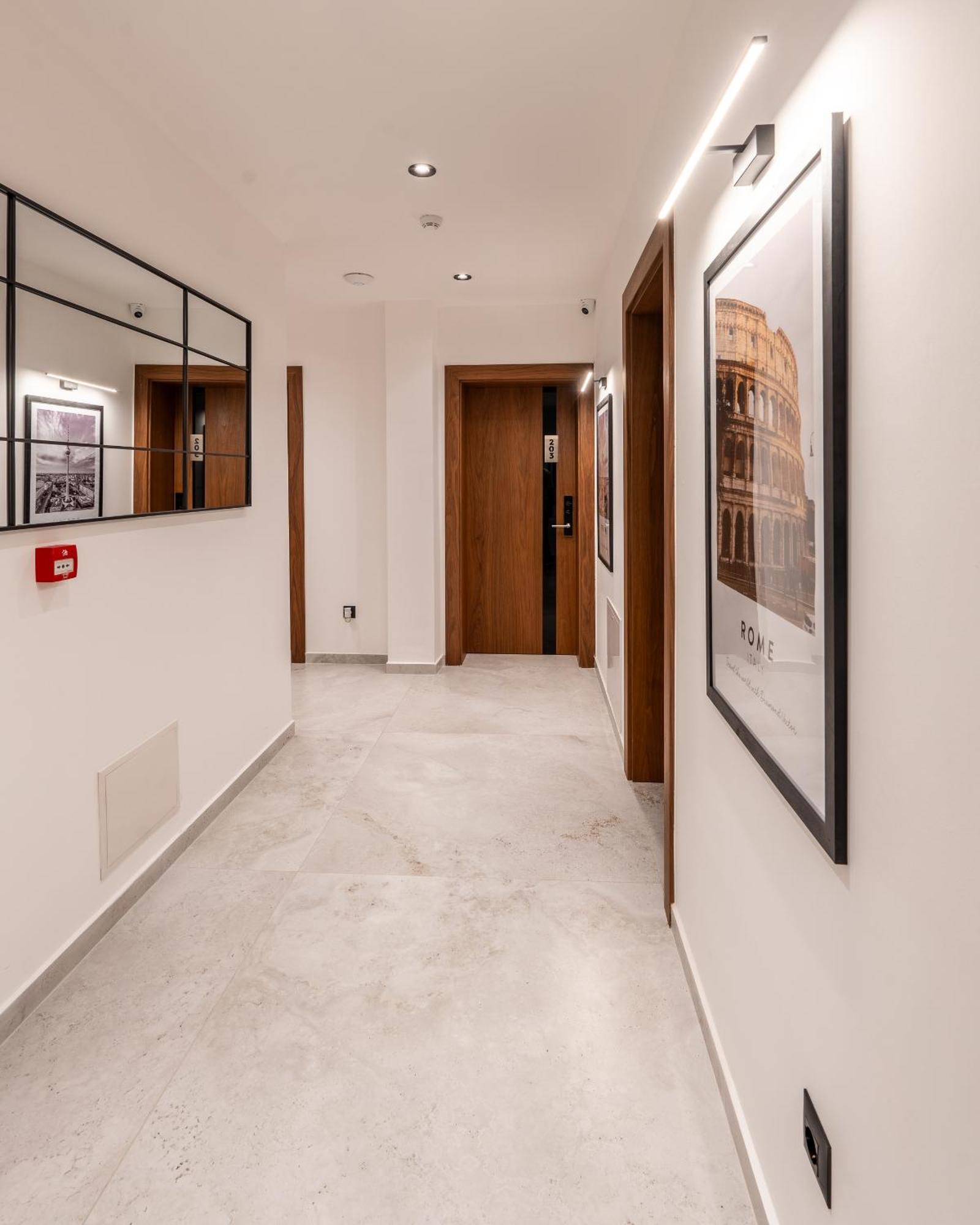 Ruby Hotel Prishtina Prishtinë Ngoại thất bức ảnh