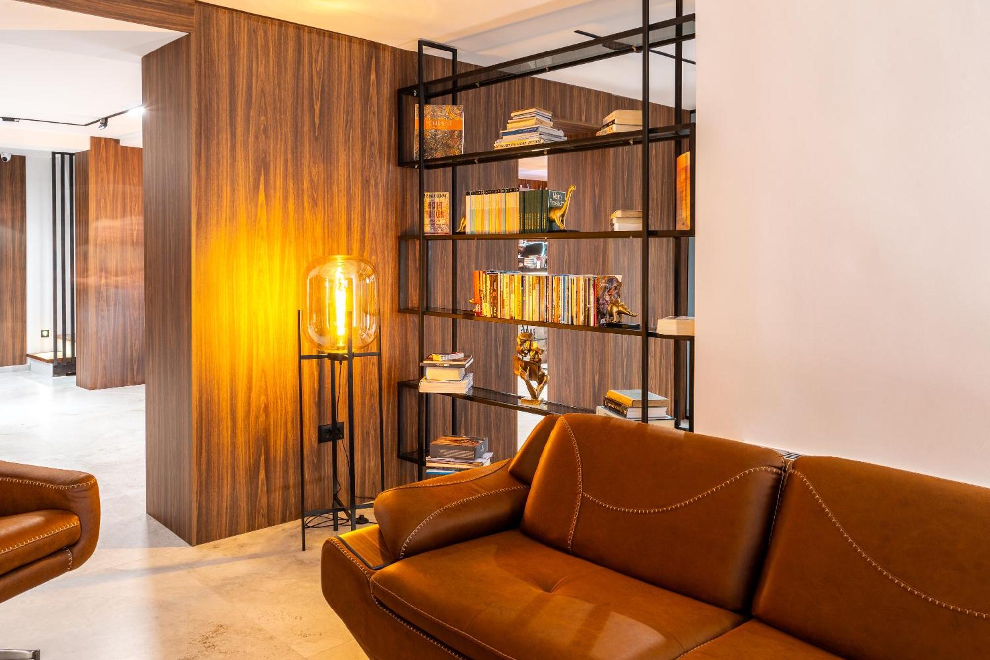Ruby Hotel Prishtina Prishtinë Ngoại thất bức ảnh