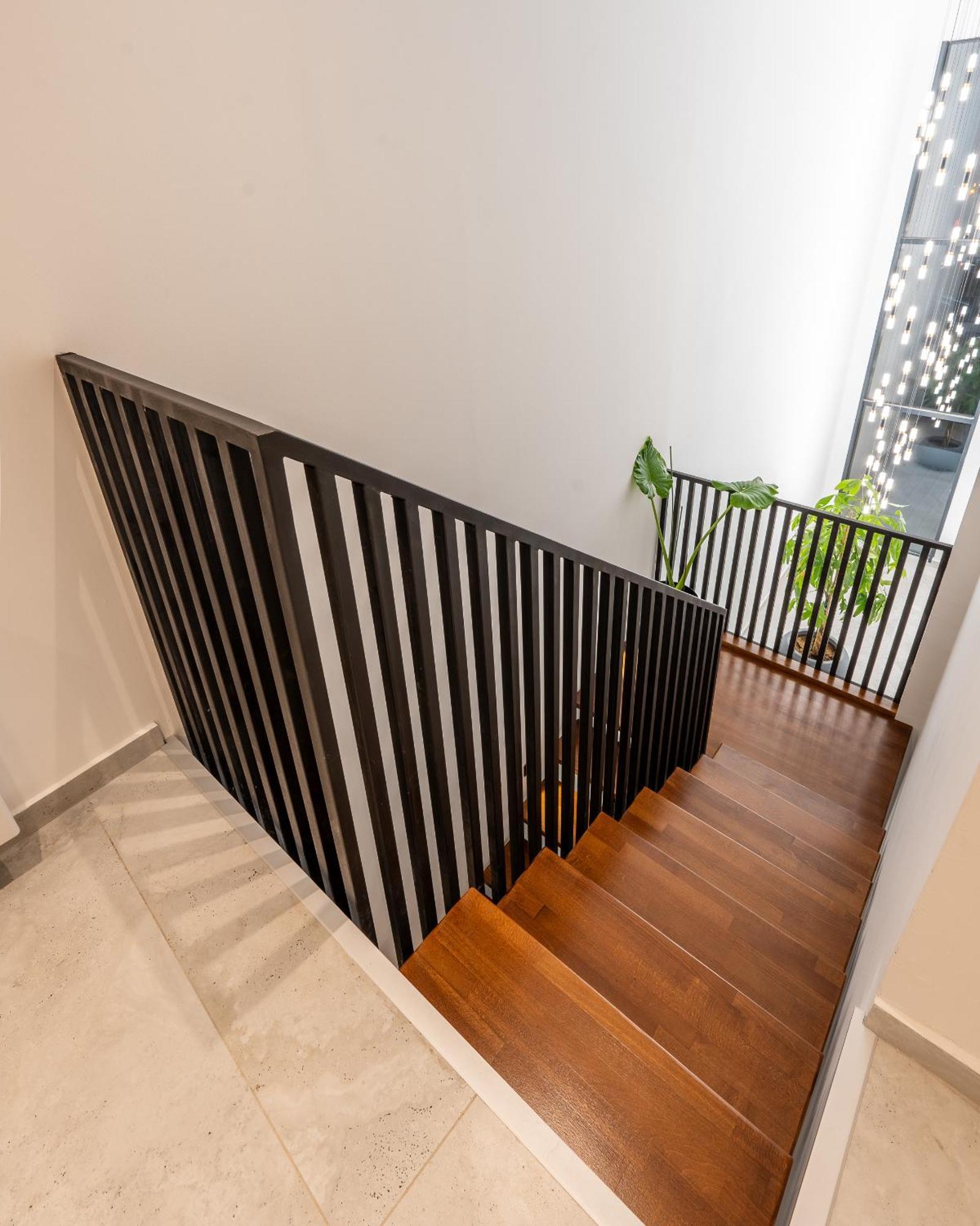 Ruby Hotel Prishtina Prishtinë Ngoại thất bức ảnh