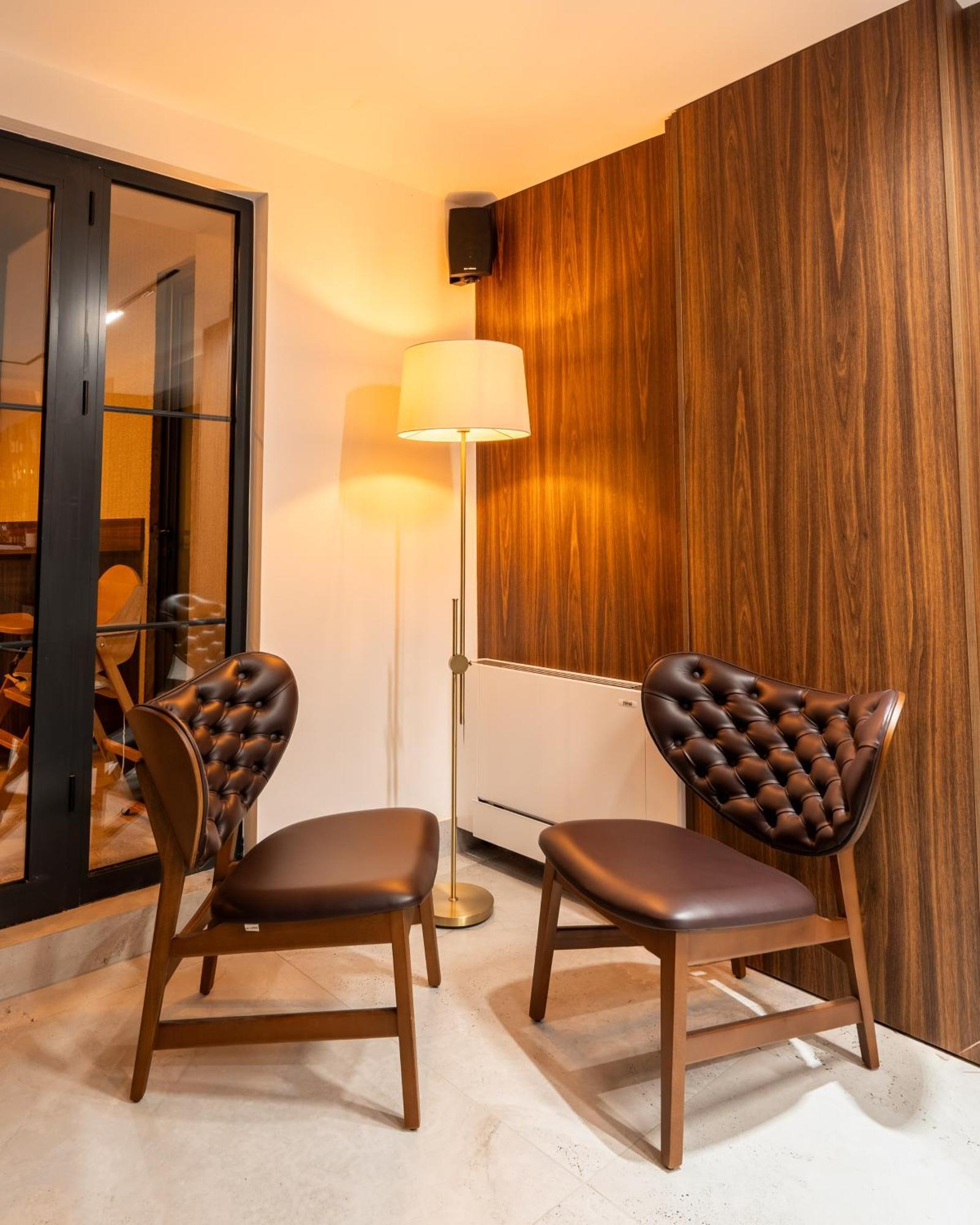 Ruby Hotel Prishtina Prishtinë Ngoại thất bức ảnh
