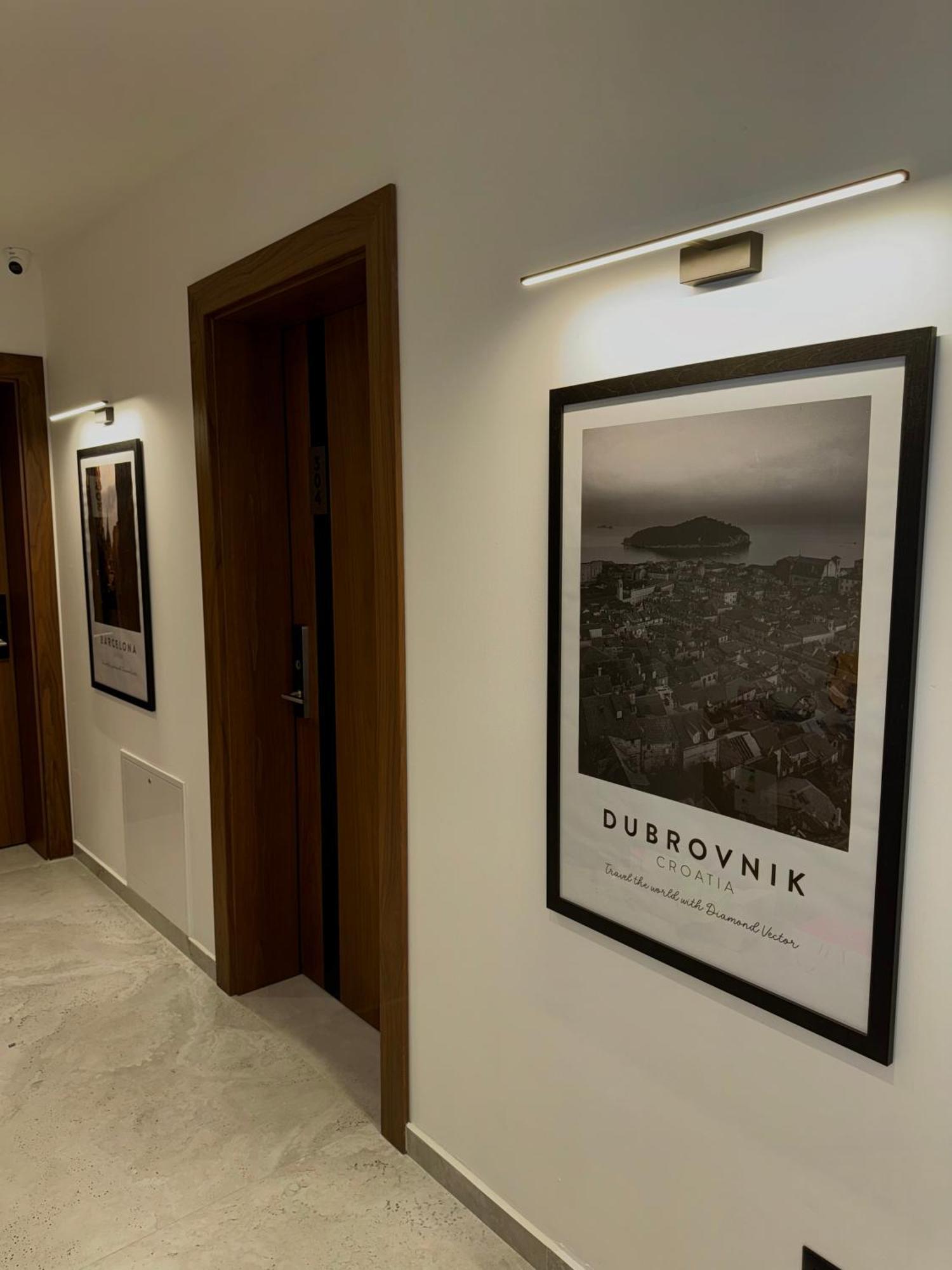 Ruby Hotel Prishtina Prishtinë Ngoại thất bức ảnh