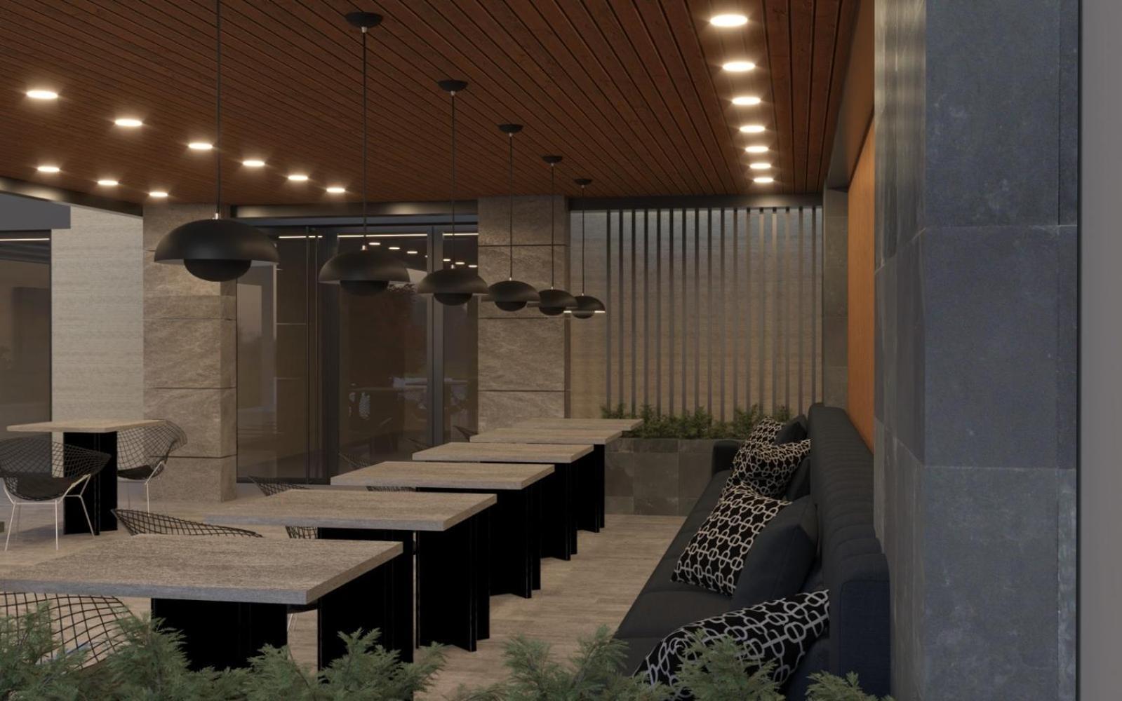 Ruby Hotel Prishtina Prishtinë Ngoại thất bức ảnh