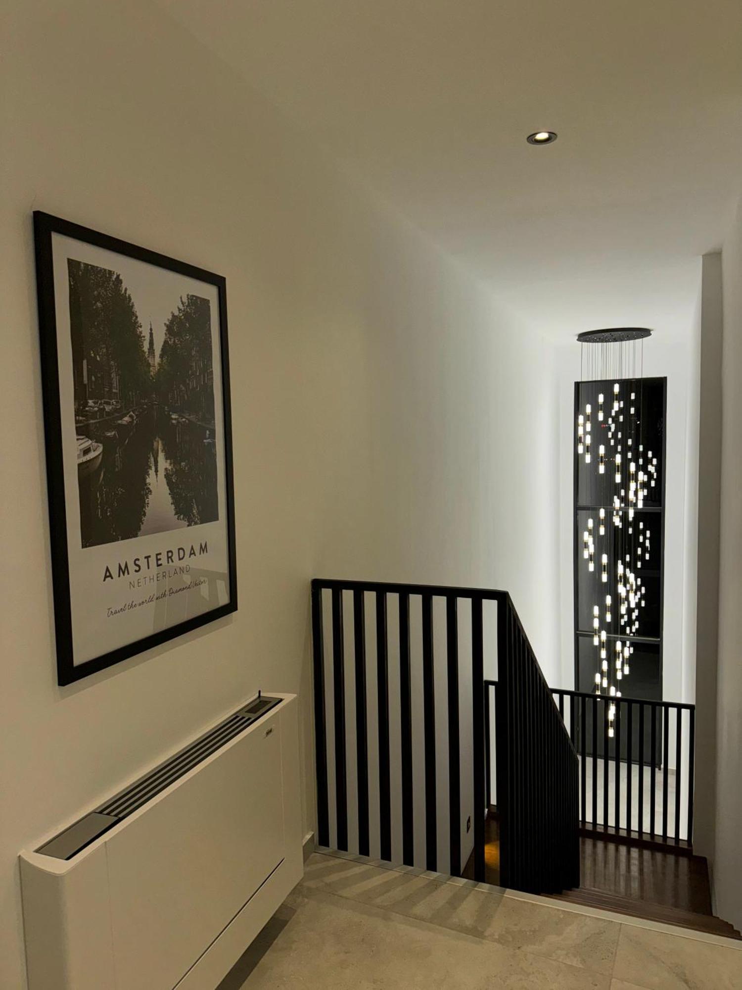 Ruby Hotel Prishtina Prishtinë Ngoại thất bức ảnh