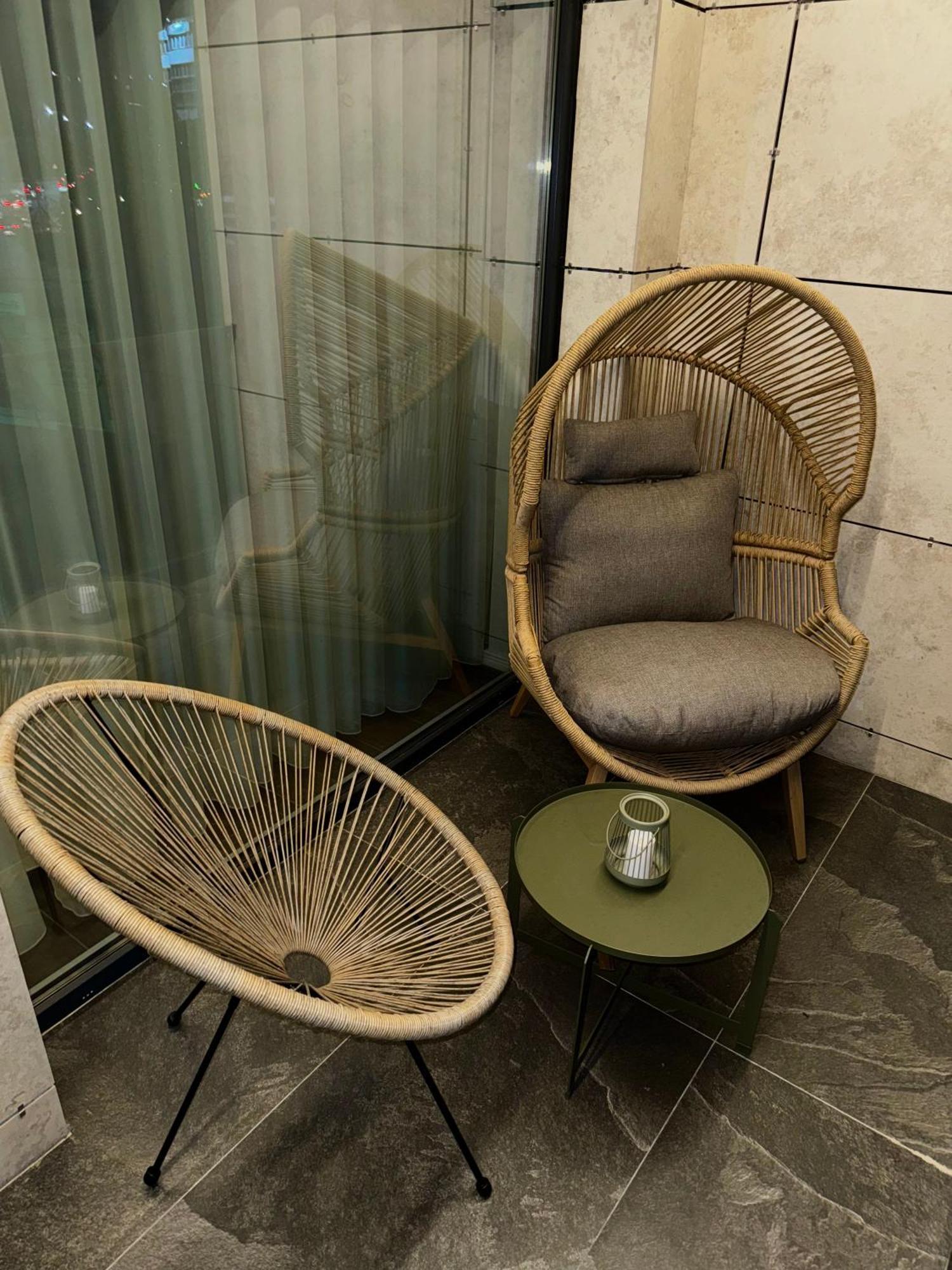 Ruby Hotel Prishtina Prishtinë Ngoại thất bức ảnh